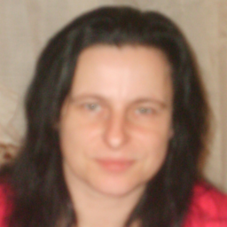 Romana Bandová